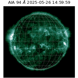 saia - 2025-05-26T14:59:59.122000