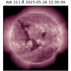 saia - 2025-05-26T15:00:09.627000