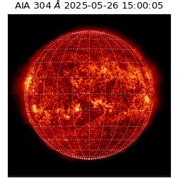 saia - 2025-05-26T15:00:05.129000