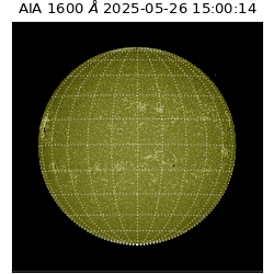 saia - 2025-05-26T15:00:14.126000