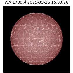 saia - 2025-05-26T15:00:28.718000