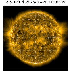 saia - 2025-05-26T16:00:09.353000