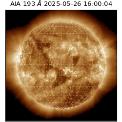 saia - 2025-05-26T16:00:04.843000