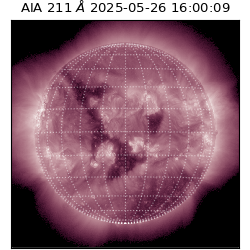 saia - 2025-05-26T16:00:09.632000