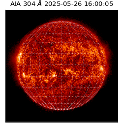 saia - 2025-05-26T16:00:05.129000
