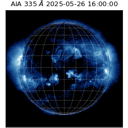 saia - 2025-05-26T16:00:00.632000