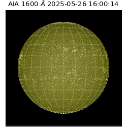saia - 2025-05-26T16:00:14.125000