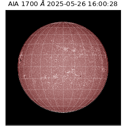 saia - 2025-05-26T16:00:28.717000