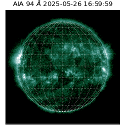 saia - 2025-05-26T16:59:59.122000