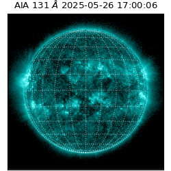 saia - 2025-05-26T17:00:06.622000
