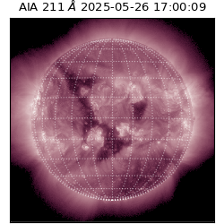 saia - 2025-05-26T17:00:09.630000