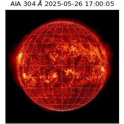 saia - 2025-05-26T17:00:05.146000