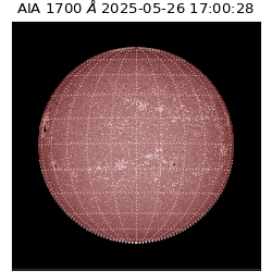 saia - 2025-05-26T17:00:28.717000