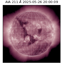saia - 2025-05-26T20:00:09.626000