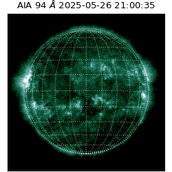 saia - 2025-05-26T21:00:35.122000