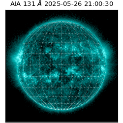 saia - 2025-05-26T21:00:30.629000