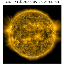 saia - 2025-05-26T21:00:33.350000