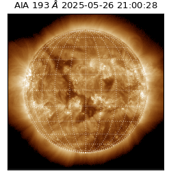saia - 2025-05-26T21:00:28.846000