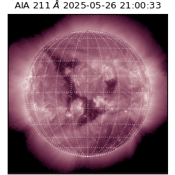 saia - 2025-05-26T21:00:33.640000