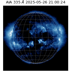 saia - 2025-05-26T21:00:24.622000
