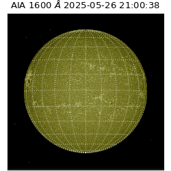 saia - 2025-05-26T21:00:38.125000
