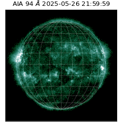 saia - 2025-05-26T21:59:59.130000