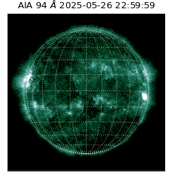 saia - 2025-05-26T22:59:59.122000