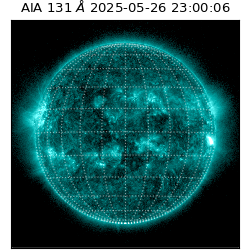 saia - 2025-05-26T23:00:06.625000