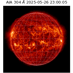 saia - 2025-05-26T23:00:05.129000