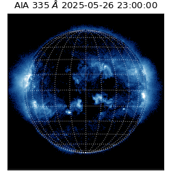 saia - 2025-05-26T23:00:00.622000