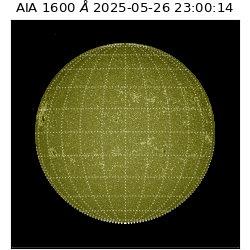 saia - 2025-05-26T23:00:14.126000