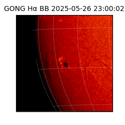 gong - 2025-05-26T23:00:02