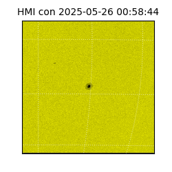 shmi - 2025-05-26T00:58:44.500000