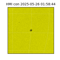 shmi - 2025-05-26T01:58:44.500000