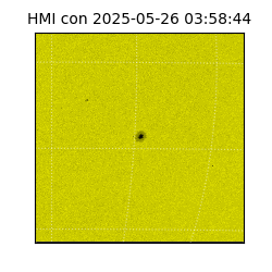 shmi - 2025-05-26T03:58:44.600000