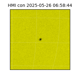 shmi - 2025-05-26T06:58:44.600000