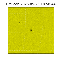 shmi - 2025-05-26T10:58:44.600000