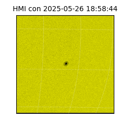 shmi - 2025-05-26T18:58:44.400000