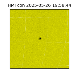 shmi - 2025-05-26T19:58:44.400000