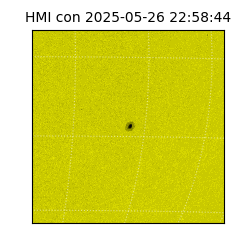 shmi - 2025-05-26T22:58:44.500000