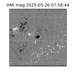 shmi - 2025-05-26T07:58:44.600000