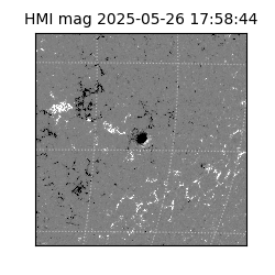 shmi - 2025-05-26T17:58:44.400000