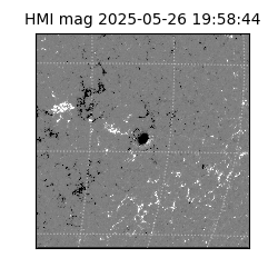 shmi - 2025-05-26T19:58:44.400000