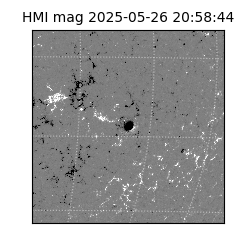 shmi - 2025-05-26T20:58:44.400000