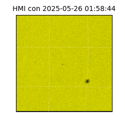 shmi - 2025-05-26T01:58:44.500000