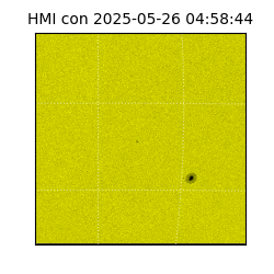 shmi - 2025-05-26T04:58:44.600000