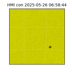 shmi - 2025-05-26T06:58:44.600000