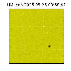 shmi - 2025-05-26T09:58:44.600000