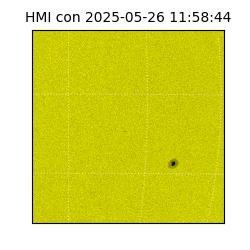 shmi - 2025-05-26T11:58:44.600000