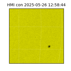 shmi - 2025-05-26T12:58:44.600000